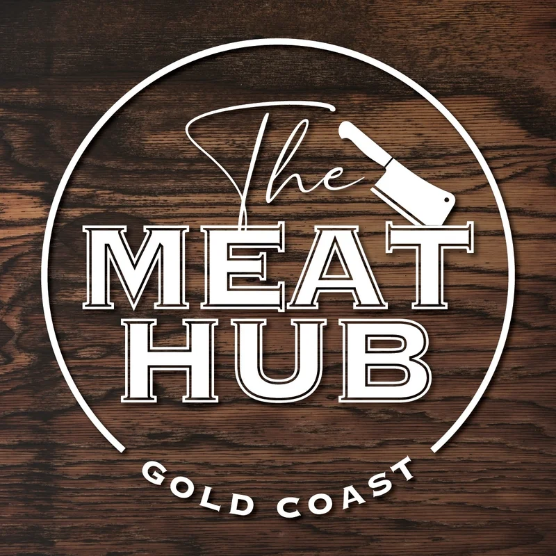 The Meat Hub Gold Coast