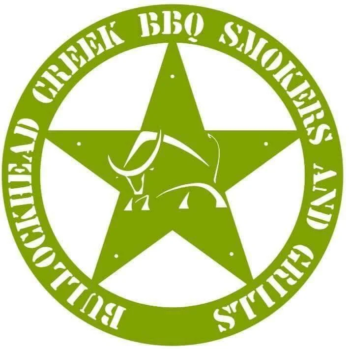 Bullockhead Creek BBQ Smokers & Grills